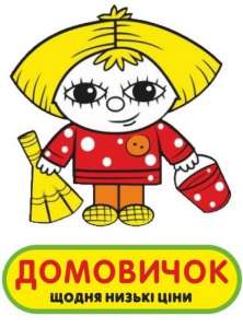 Cp���� �pe������ �� ����� ���y��� �������� 1�-������������� - ����������� 1