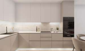 CRAFTART � ����� ������� �� ������� � �����. - ����������� 1