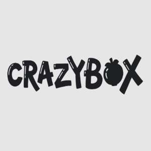 crazybox -  1