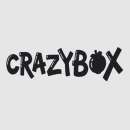 crazybox.  - /
