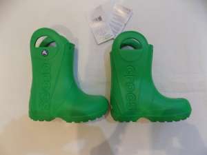 Crocs ����� ������ - ����������� 1