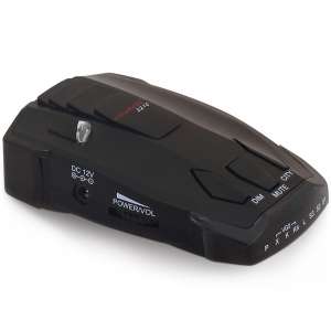 Crunch 2210 �����-�������� - ����������� 1