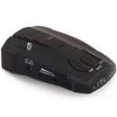 ������� � ����������: Crunch 2210 �����-��������