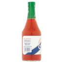 Crystal Hot Sauce   - 177. -  3