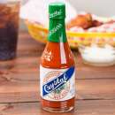 Crystal Hot Sauce Соус Кристалл - 177мл.. Продукты питания - Покупка/Продажа