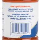 Crystal Hot Sauce ���� �������� - 177��. - ����������� 2
