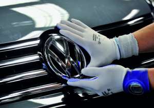 CTO VW-bus ��� �������������� Volkswagen - ����������� 1