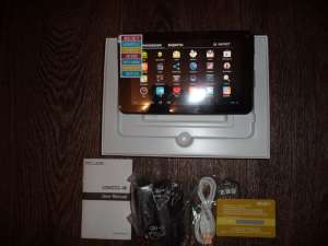 Cube U25GT2 (� �������) - ����������� 1