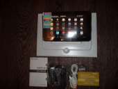 Cube U25GT2 (� �������) - ����������� 1