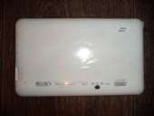 Cube U25GT2 (� �������) - ����������� 2