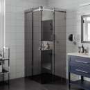 ������� � ����������: Cube - ������� ������ � ����������� �� ������ �� �����