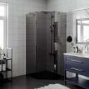 Cube - ������� ������ � ����������� �� ������ �� ����� - ����������� 2