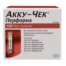 Cамые низкие цены: акку чек перформа-260 грн, акку