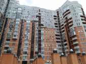 Cвоя 2-к кв., новострой, пр.Науки, 77, дом сдан. Продажа квартир - Недвижимость