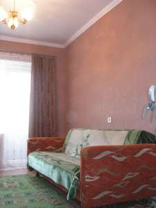 C��� 1 ��������� �������� ��������� �����, ������� ������. - ����������� 1