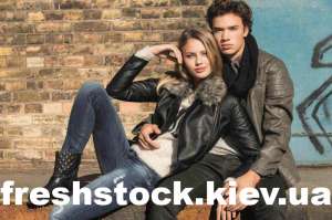 C��� Bon`A-parte �����! - ����������� 1