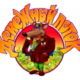 C��� web-������ � ������������ �� 200 000�. - ����������� 1