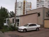 C��� � ������ ��������� 15,6 �2 � ������ �. �������. ������. - ����������� 2