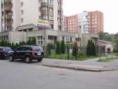 C��� � ������ ��������� 15,6 ��.�. �. ������� - ����������� 2