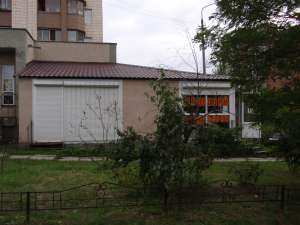 C��� � ������ ��������� ��� ����� ������� �������� ����. - ����������� 1