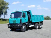 C��� � ������ ��������� ��������� ����� 815, �����, ����