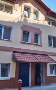 C��� ����� � ����� �������� � ������ - ����������� 1