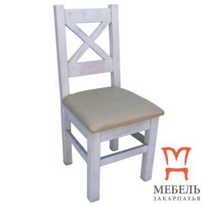 C��� ����� ���������� ��������, ���� ��� - ����������� 1