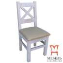 C��� ����� ���������� ��������, ���� ���. ������ - �������/�������