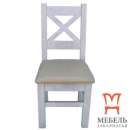 C��� ����� ���������� ��������, ���� ��� - ����������� 2