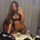 C��� ������ ���e��� �o�� ��cc���� k���k 69-���� ��� ���� ca�a A���ka - ����������� 2