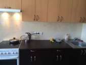 C��� �������� 1-� ������ � ������ - ����������� 2