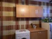 ������� � ����������: C��� �������� ��������,30 ������ ��