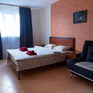 C��� ��������� ������� ��� - ����������� 1