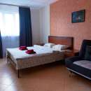 C��� ��������� ������� ���. ������ ������ - ������������