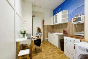 C��� ���������� � ������� ����� ����������� �����/������� �� ��������� - ����������� 1