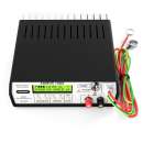 C���� S�MUS 1000 S�MUS 725 MP MS C����O� - ����������� 1