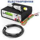 C���� S�MUS 1000 S�MUS 725 MP MS C����O� - ����������� 2