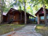 ������� � ����������: C���� � ���� ������������ � ����������� ����������