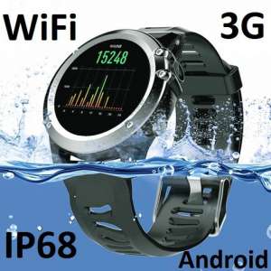 C���� ���� ������� RAZY PRIME Android 3G WiFi GPS - ����������� 1