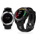 C���� ���� ������� RAZY PRIME Android 3G WiFi GPS - ����������� 2