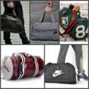 C���� �����. ��������. �������. �������� 2 ��� 3 ���.. �����, ����� - �������/�������