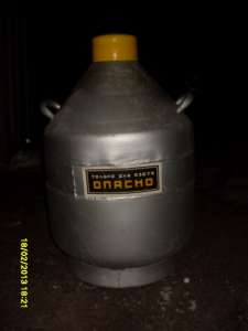 C���� ������ - ����������� 1