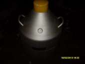 C���� ������ - ����������� 2