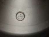 C���� ������ - ����������� 3