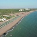 ������� � ����������: C���� ������ ���� �� ���� � ������ �� �����. ������� ����.