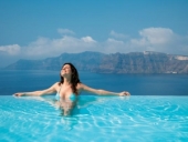 ������� � ����������: C���� ������ ����, ���� �� �������� �� �����. ������� ����.