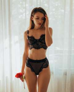 C���� ������� � ������� ��������� � ����� ������ ��������� - ����������� 1