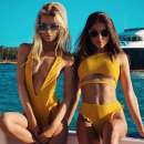 C���� ���������� ��������. ���������, ����������� - ������