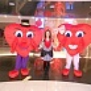 ������� � ����������: C���� ����������� ���� ��� ���� ���������� - ���� ������� ���������!