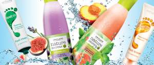 C���� ������������� �����e�� - ����������� 1